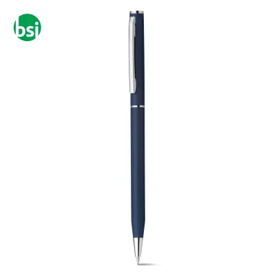 LESLEY METALLIC Penna a sfera - Immagine 13