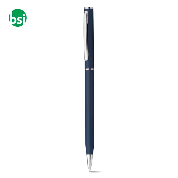 LESLEY METALLIC Penna a sfera -  13