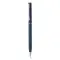 LESLEY METALLIC Penna a sfera - Anteprima 13
