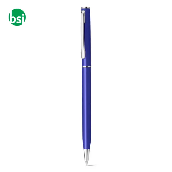 LESLEY METALLIC Penna a sfera -  4