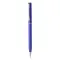 LESLEY METALLIC Penna a sfera - Anteprima 4