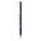 LESLEY METALLIC Penna a sfera - Anteprima 5