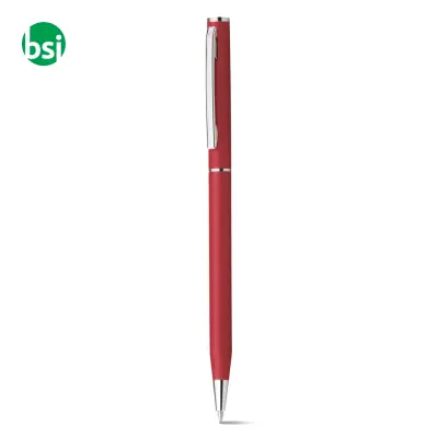 LESLEY METALLIC Penna a sfera - Immagine 14