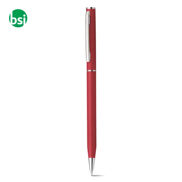 LESLEY METALLIC Penna a sfera -  14