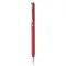 LESLEY METALLIC Penna a sfera - Anteprima 14