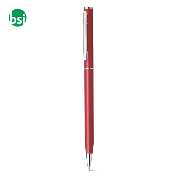 LESLEY METALLIC Penna a sfera -  6