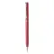 LESLEY METALLIC Penna a sfera - Anteprima 6
