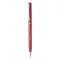 LESLEY METALLIC Penna a sfera - Anteprima 7