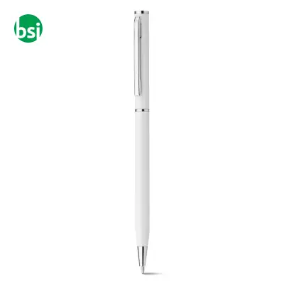 LESLEY METALLIC Penna a sfera - Immagine 15
