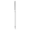 LESLEY METALLIC Penna a sfera - Anteprima 15