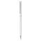 LESLEY METALLIC Penna a sfera - Anteprima 8