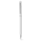 LESLEY METALLIC Penna a sfera - Anteprima 16