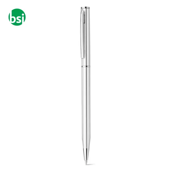 LESLEY METALLIC Penna a sfera -  9