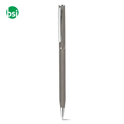 LESLEY METALLIC Penna a sfera - Immagine 18