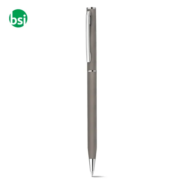 LESLEY METALLIC Penna a sfera -  18