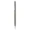 LESLEY METALLIC Penna a sfera - Anteprima 18