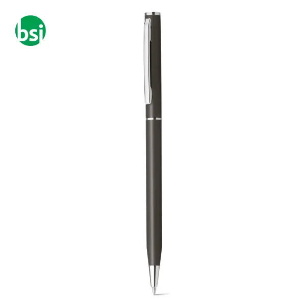LESLEY METALLIC Penna a sfera -  11