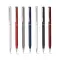 LESLEY METALLIC Penna a sfera - Anteprima 1