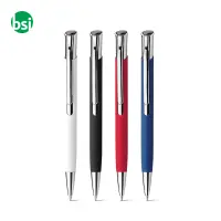 OLAF SOFT Penna a sfera