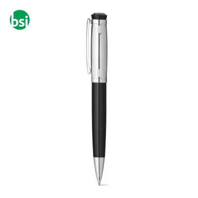 ORLANDO Set con penna roller e penna a sfera - Immagine 2