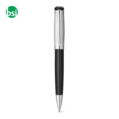 ORLANDO Set con penna roller e penna a sfera - Immagine 3