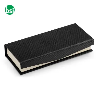 ORLANDO Set con penna roller e penna a sfera - Immagine 4