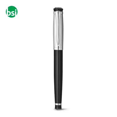 ORLANDO Set con penna roller e penna a sfera - Immagine 8