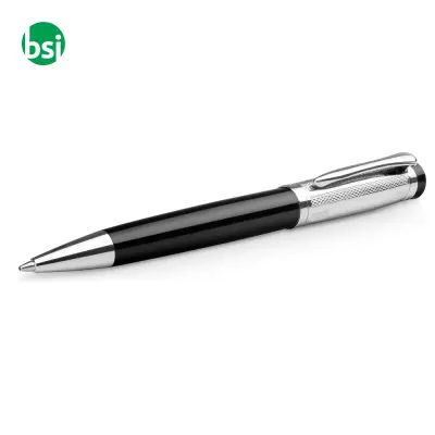 ORLANDO Set con penna roller e penna a sfera - Immagine 9