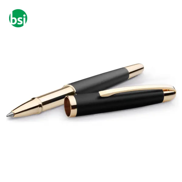 EZEKIEL ROLLER Penna roller -  9