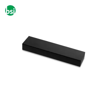 EZEKIEL ROLLER Penna roller - Immagine 4