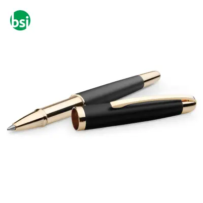 EZEKIEL ROLLER Penna roller - Immagine 6