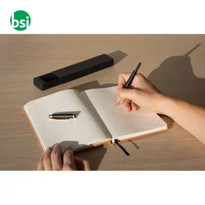 EZEKIEL ROLLER Penna roller - Immagine 7