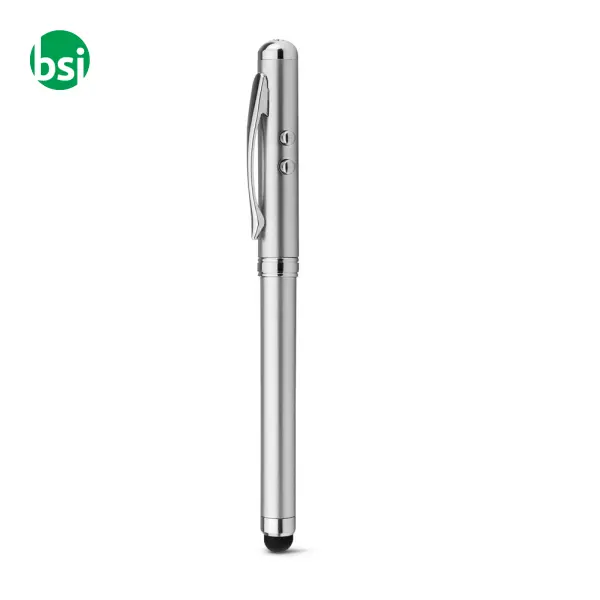 LAPOINT Penna a sfera -  11