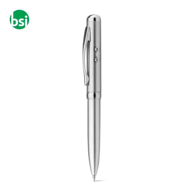 LAPOINT Penna a sfera - Immagine 2