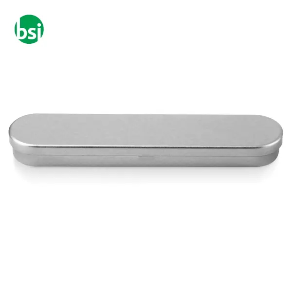 LAPOINT Penna a sfera -  3