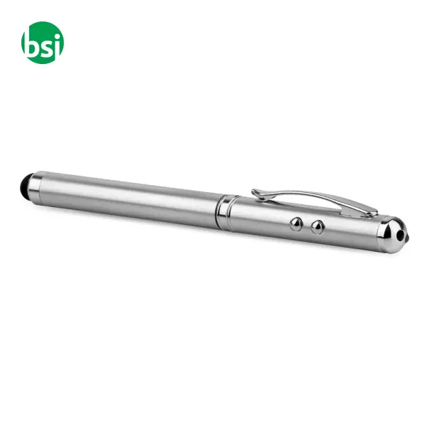 LAPOINT Penna a sfera -  5