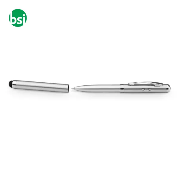 LAPOINT Penna a sfera -  6