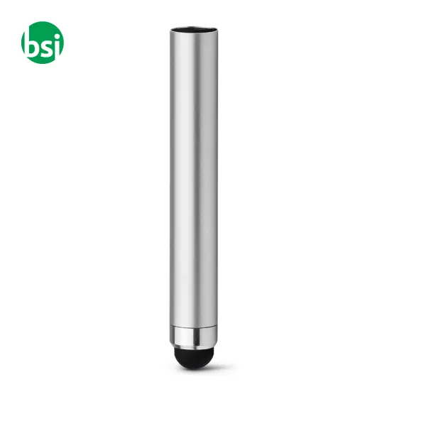 LAPOINT Penna a sfera -  7