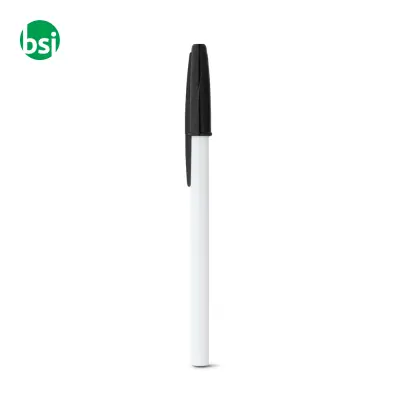 CORVINA Penna a sfera - Immagine 22