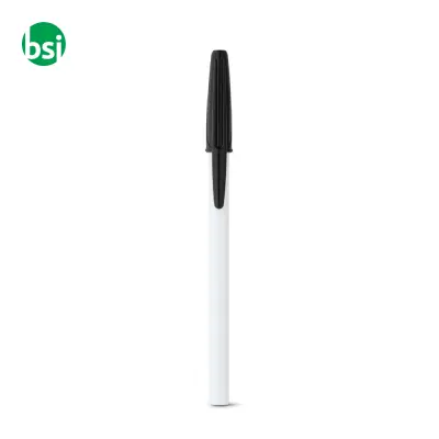 CORVINA Penna a sfera - Immagine 2