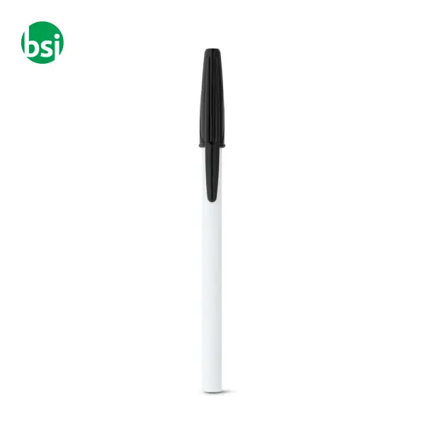 CORVINA Penna a sfera -  2