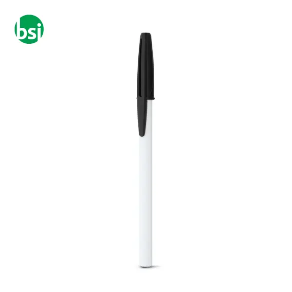 CORVINA Penna a sfera -  3