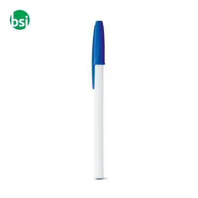 CORVINA Penna a sfera - Immagine 23