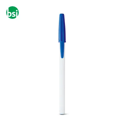 CORVINA Penna a sfera - Immagine 4