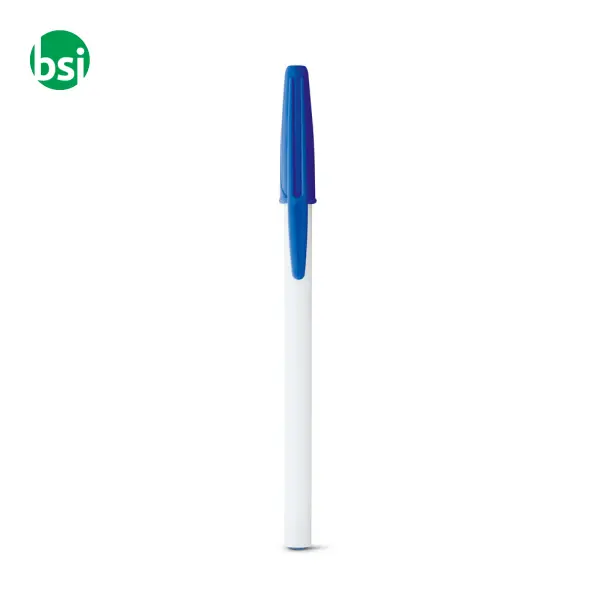 CORVINA Penna a sfera -  4