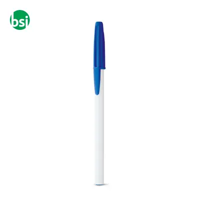 CORVINA Penna a sfera - Immagine 5