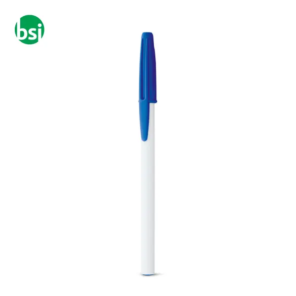 CORVINA Penna a sfera -  5