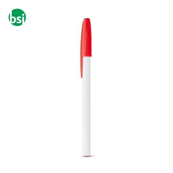 CORVINA Penna a sfera -  24