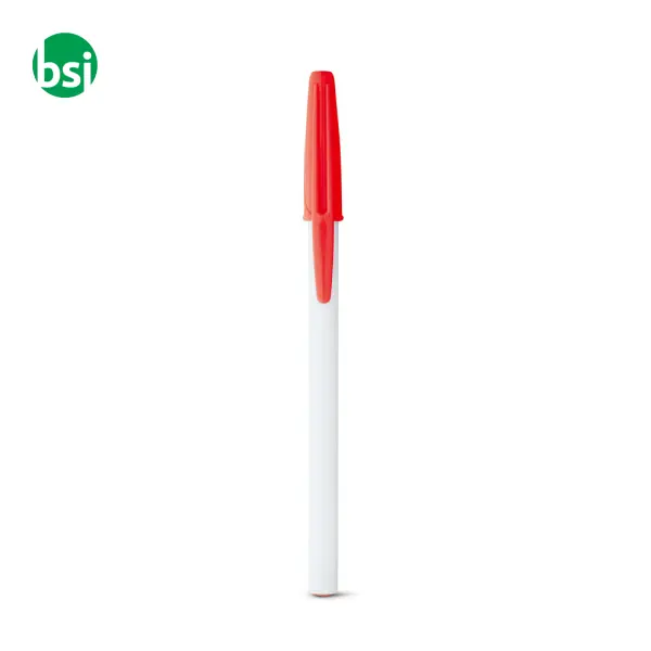 CORVINA Penna a sfera -  7