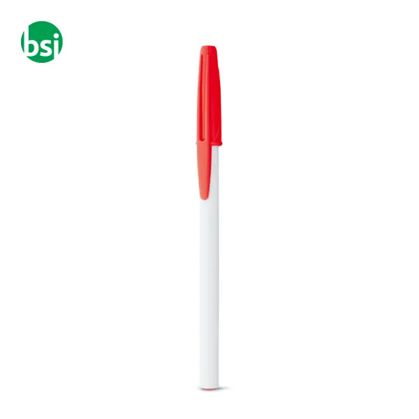 CORVINA Penna a sfera -  8